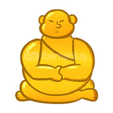 ❤️BF❤️ Buddha Raid Yardım Yapılır