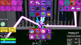 BF CDK+HS+SG+GH CyborgV4 LighV2 Meyveli Hesap