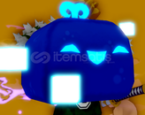 [BF]CONTROL FRİUT EN UYGUN FİYAT