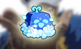 BF Control Fruit