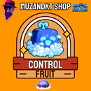 [BF] Control Fruit [En Ucuz!]