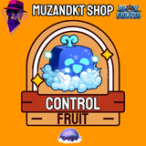 BF - Control Fruit