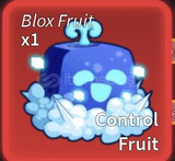 (BF) ⭐Control Fruit En Ucuz ⭐