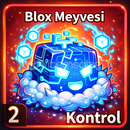 [BF] Control Fruit / Hızlı Teslimat