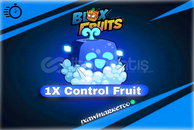 ⭐(BF) CONTROL FRUİT (UCUZ)