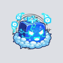 [BF] Control Meyvesi