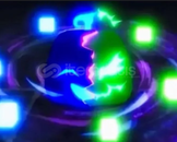 BF ✨ CONTROL REWORK FRUIT / HIZLI TESLIMAT