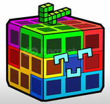 [BF]⭐Creation Fruit⭐