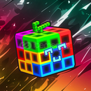 ⭐️BF Creation Fruit HIZLI VE GÜVENİLİR⭐️ ⭐️BF Creation Fruit HIZLI VE GÜVENİLİR⭐️