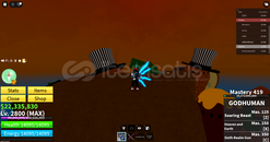 ⭐BF⭐Cyborg V4 + CDK + GodHumanlı HESAP⭐ ⭐BF⭐Cyborg V4 + CDK + GodHumanlı HESAP⭐