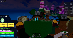 ⭐BF⭐Cyborg V4 + CDK + Godhumanlı HESAP⭐