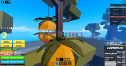 ⭐BF⭐Cyborg V4 + CDK + Godhumanlı HESAP⭐ ⭐BF⭐Cyborg V4 + CDK + Godhumanlı HESAP⭐