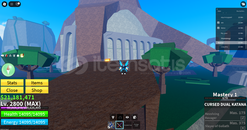 ⭐BF⭐Cyborg V4 + CDK + GodHumanlı HESAP⭐