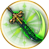 ✅​ [BF] Dark Blade | HIZLI TESLIMAT