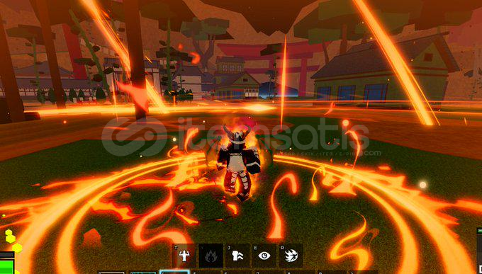 BF DRACO V1 V2 V3 V4 HİZMETİ BF DRACO V1 V2 V3 V4 HİZMETİ