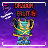 BF - Dragon Fruit [En Ucuz]