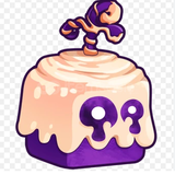 (BF en ucuz dough fruit!!!)
