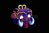 (BF en ucuz Mamut Fruit!!!)
