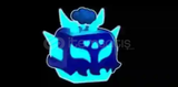 (BF en ucuz Rumble Fruit!!)