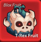 (BF en ucuz TREX meyvesi !!!!)