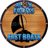 ⭐(BF) Fast Boats (En Ucuzu)⭐