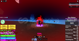 BF FG Human V4 CDK TTK SG Gas 85M Max Hesap