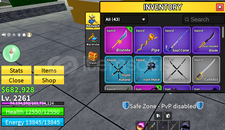 ⭐BF + FİSCH + FİSCH İT BU FİYATA YOK!!