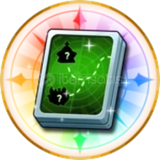 ✅​ [BF] Fruit Notifier GamePass | HIZLI TESLIM