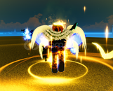 BF Full Gear V4 Hizmeti