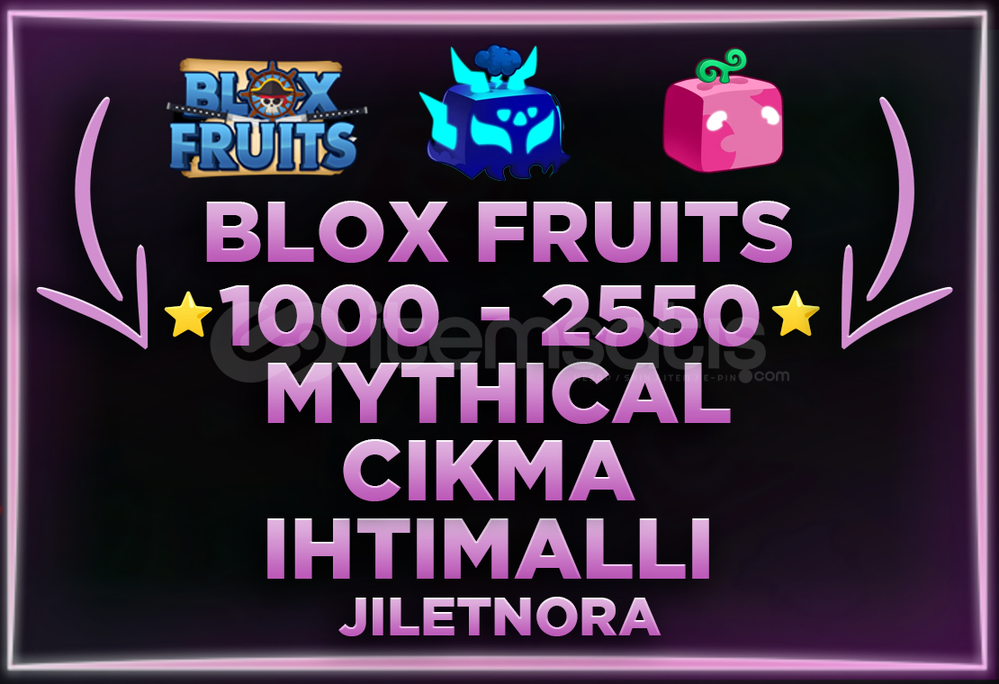 Blox Fruits 2550 lvl GodHuman MAX Flame 108 Control Fruit Shadow