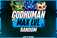 ✅BF✅GH - RANDOM - MAİLSİZ - MAX LEVEL HESAPLAR