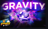 [BF] Gravity Friut