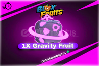 ⭐(BF) GRAVİTY FRUİT (UCUZ)