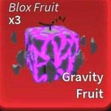BF/Grawity fruit UCUZ