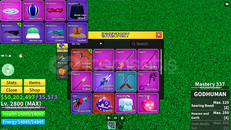 BF hallow scytheli 2800 level godhumanlı hesap BF hallow scytheli 2800 level godhumanlı hesap
