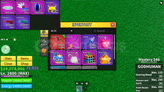 BF hallow scytheli max level hesap BF hallow scytheli max level hesap