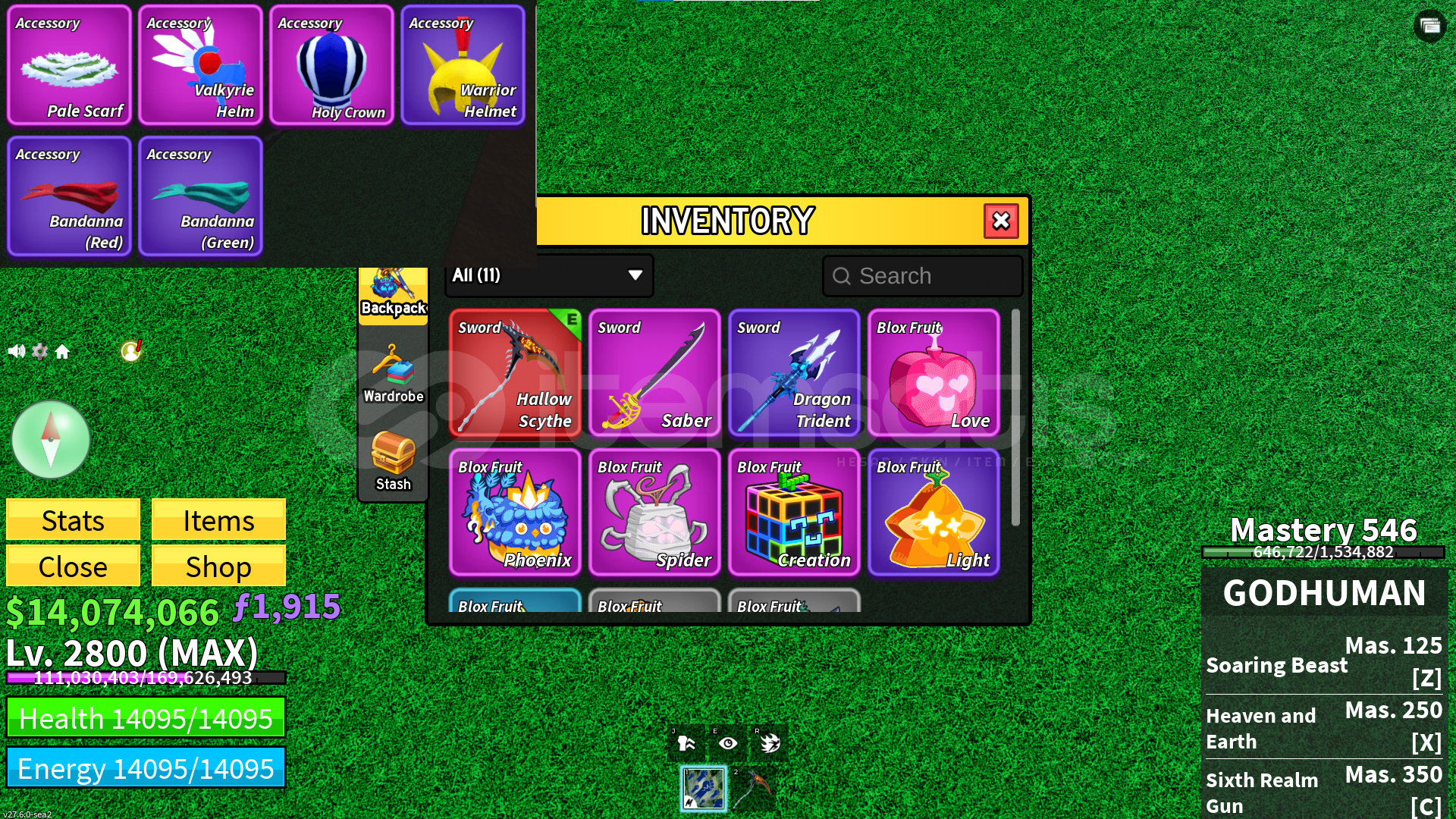 BF hallow scytheli max level hesap BF hallow scytheli max level hesap