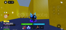 Bf hesap Ghoul v 4 + Cyborg v 4 • vardır 