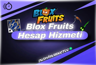 ⭐(BF) Hesap Kasma Hizmeti (EN UCUZ)⭐