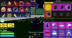 [BF] (HESAP) + (SAB).