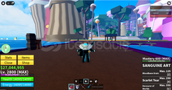 BF Human V4 Sanguine Yeti CDK SG 27M Hesap BF Human V4 Sanguine Yeti CDK SG 27M Hesap