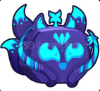 BF kitsune en uygunu