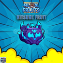 ⭐ [BF] KİTSUNE FRUİT ⭐