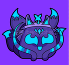 ✨BF ✨ KITSUNE FRUIT ( EN UCUZ ) ✨BF ✨ KITSUNE FRUIT ( EN UCUZ )