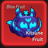 [BF] Kitsune Fruit! [En ucuzu]