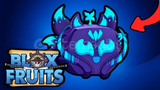 [BF] Kitsune Fruit / Hızlı Teslimat