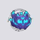 [BF] Kitsune Meyvesi