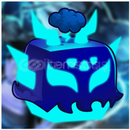 [BF] LIGHTNING FRUIT