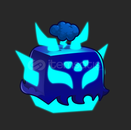 ✨BF ✨LIGHTNING FRUIT / HIZLI TESLIMAT