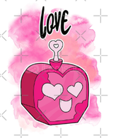 [BF]⭐Love Fruit⭐